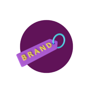 خدمة تصميم الهوية الكاملة للشركات والمنشأت والمؤسسات