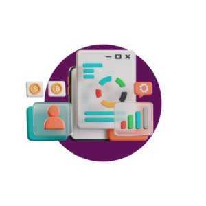 كتابة وتصميم ملف تعريفي عن الشركة