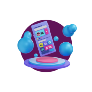 خدمة ادارة الحملات التسويقية والاعلانية للتطبيقات وزيادة عدد التحميلات