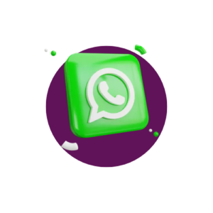 أتمتة العمل بين الواتس اب والعملاء والتسويق من خلال واتس اب