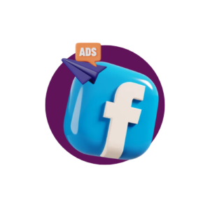 ادارة الاعلانات على منصة  فيسبوك