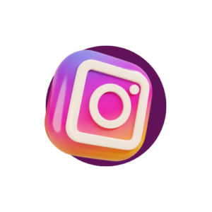 خطة محتوى وتنفيذها لـ انيستقرام