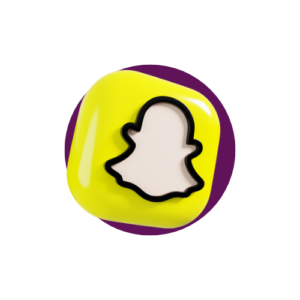 خطة محتوى وتنفيذها لـ سناب شات