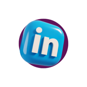 خطة محتوى وتنفيذها لـ ليكنيدان