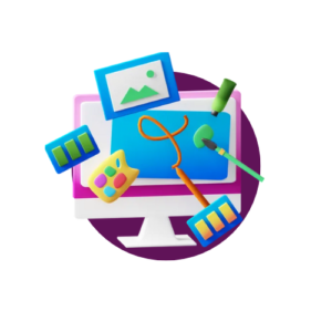 تحليل الوضع القائم للمتجر الالكتروني وتوضيح المشكلات