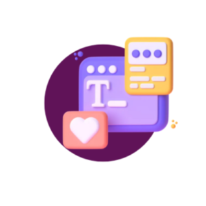 تحسين تجربة المستخدم على موقعك او متجرك الإلكتروني