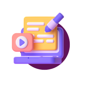 كتابة محتوى موقع الكتروني 8 مقالات شهرية متوافقة مع محركات البحث