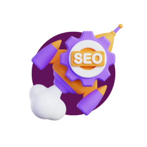 الباقة المتكاملة لتهيئة محركات البحث للموقع او المتجر الإلكتروني SEO