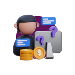 استشارة تقنية شخصية لمدة 30 دقيقة: حلاً لمشاكلك التقنية