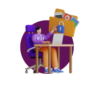 استشارة إدارة مشاريع لمدة 30 دقيقة: تحسين الأداء وتحقيق الأهداف