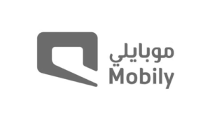 mobily