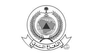 الدفاع-المدني
