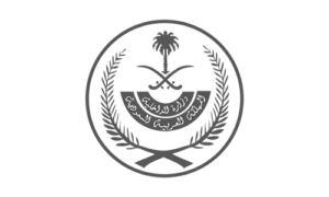وزارة-الداخلية