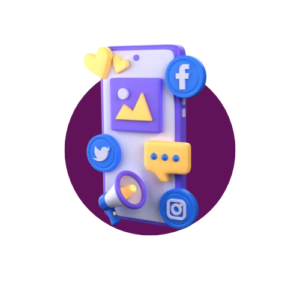 إدارة الحملات التسويقية: تحقيق أهدافك بفعالية وإبداع